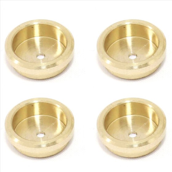 1 Buah MR-9 Adaptor Baterai untuk Kamera Film untuk Baterai LR44 Zinc Air